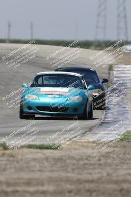 media/Jun-21-2025-Nasa (Sat) [[56b2c04f0e]]/Race Group B/Race/